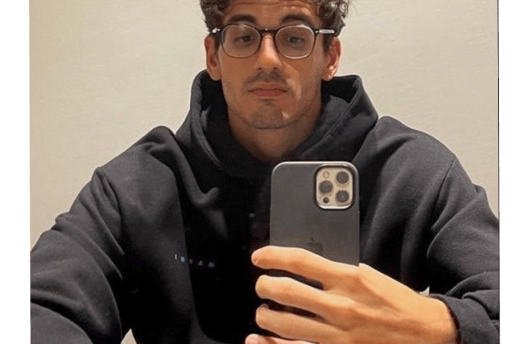 Jake