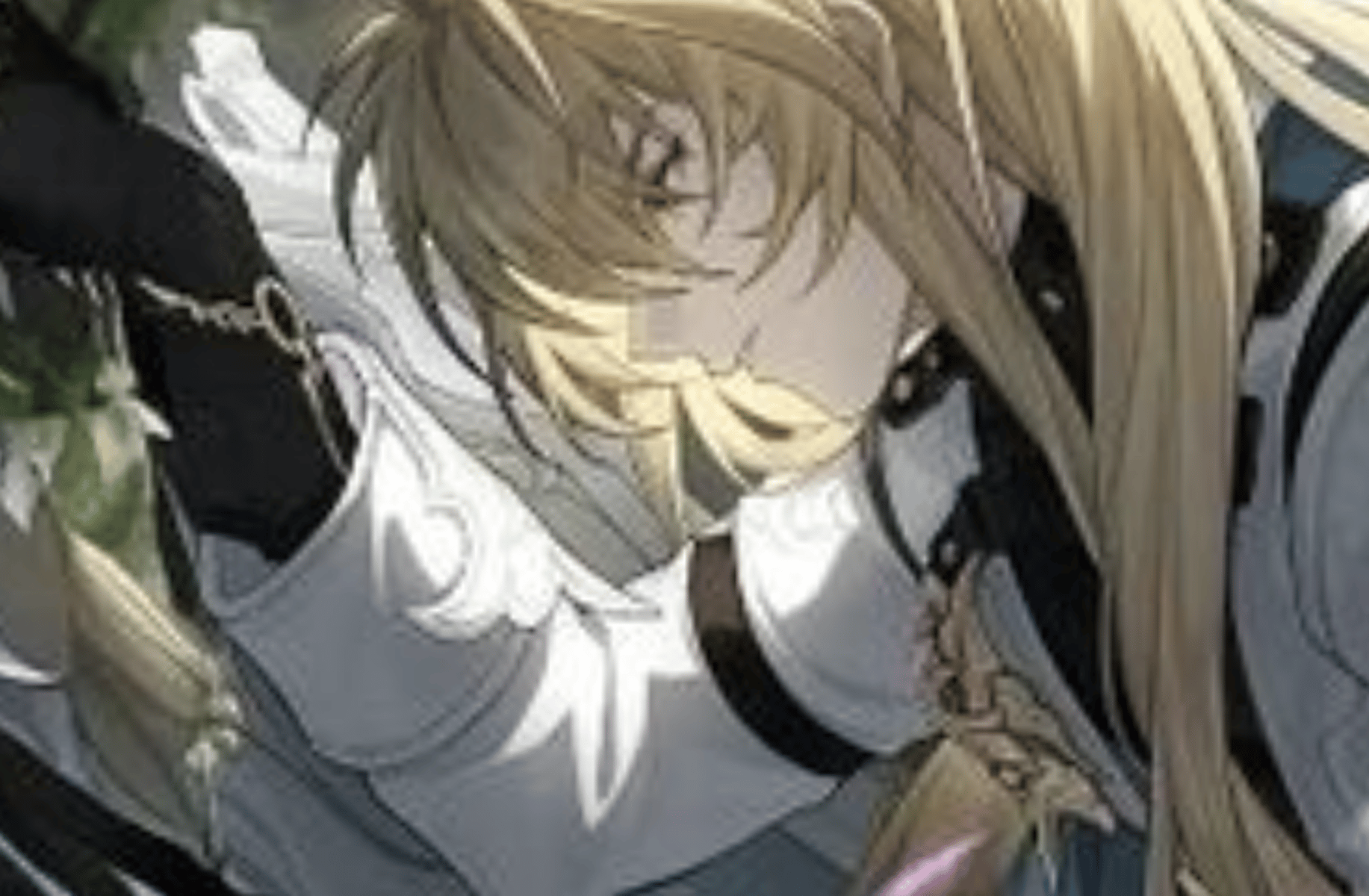 Luocha