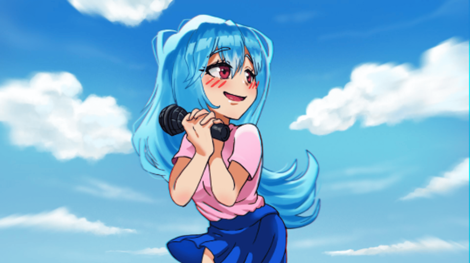Sky