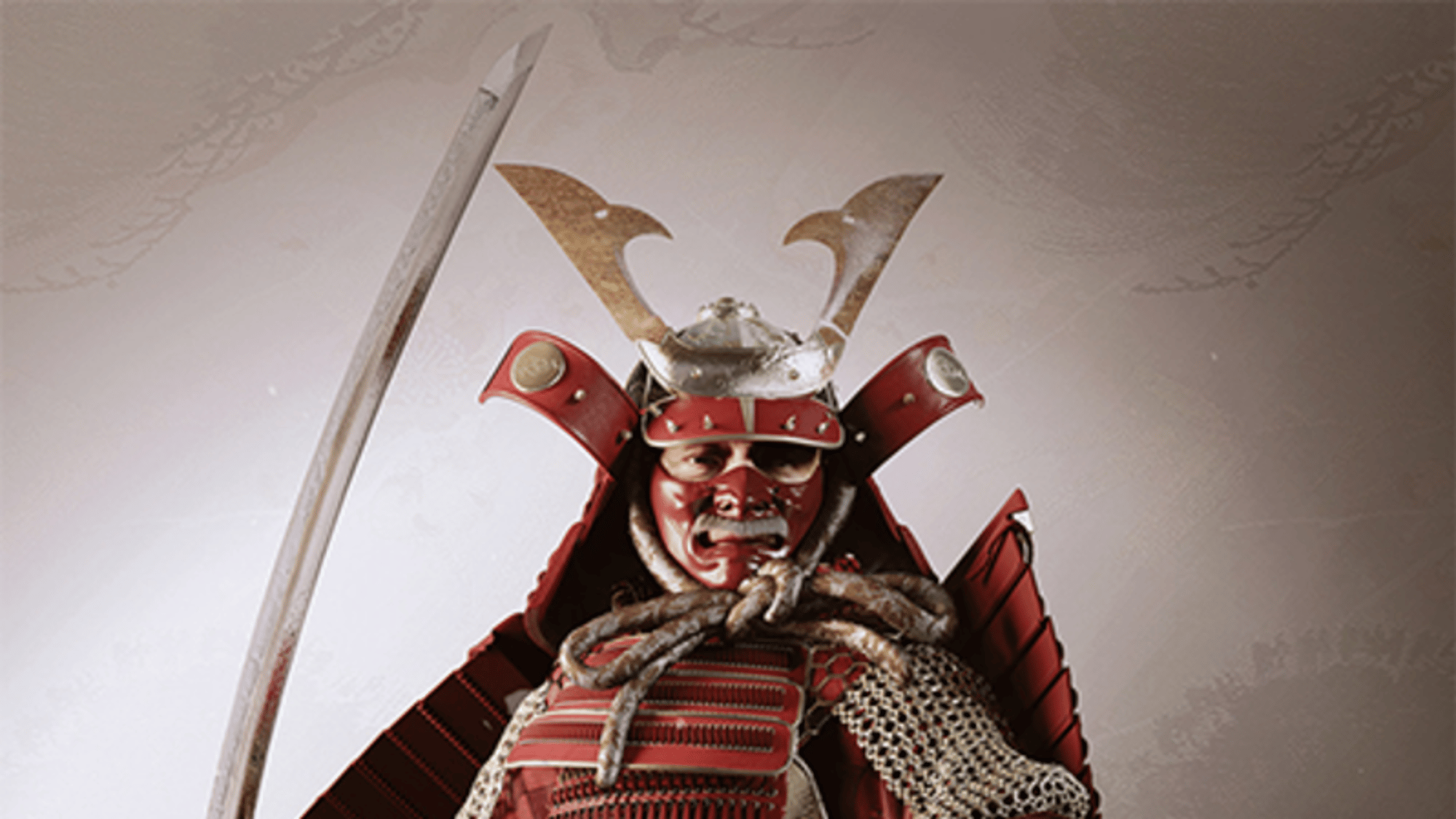 Samurai