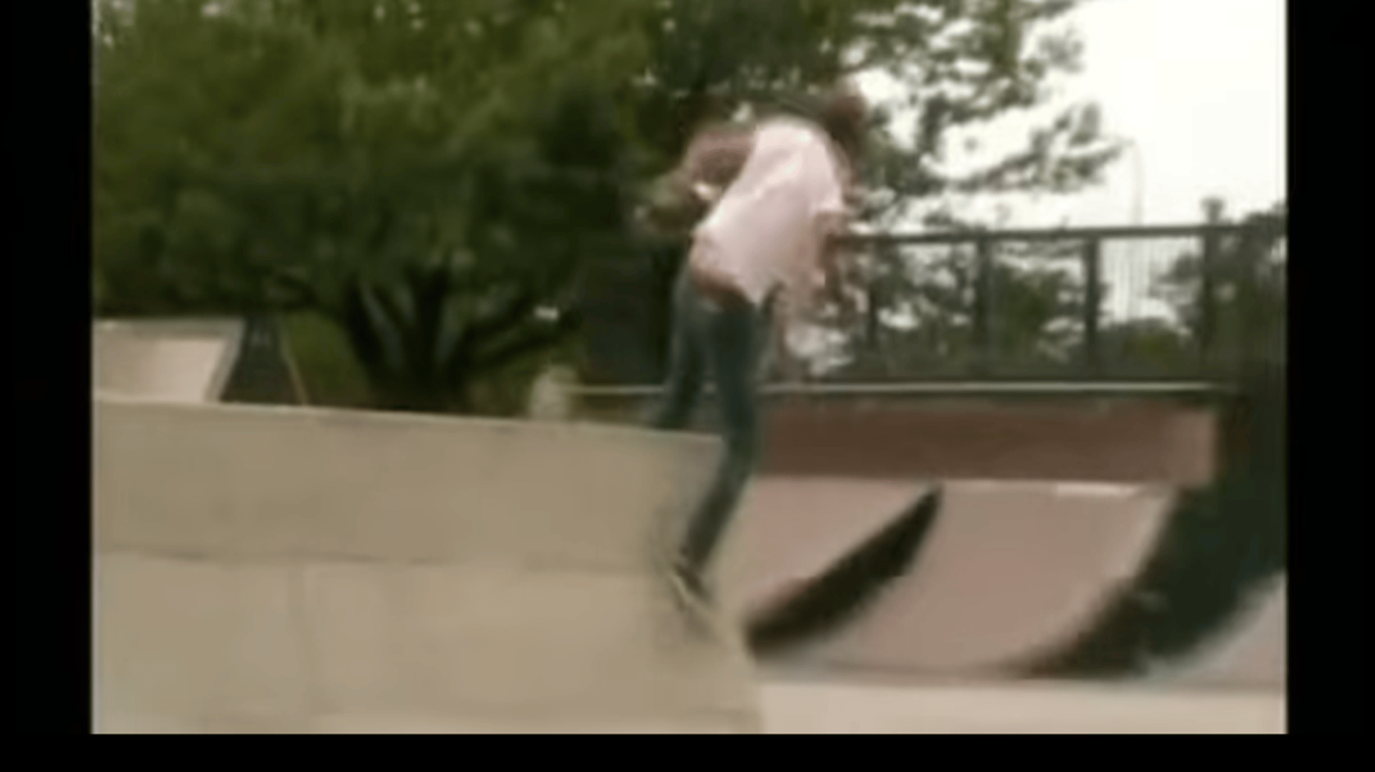 Man