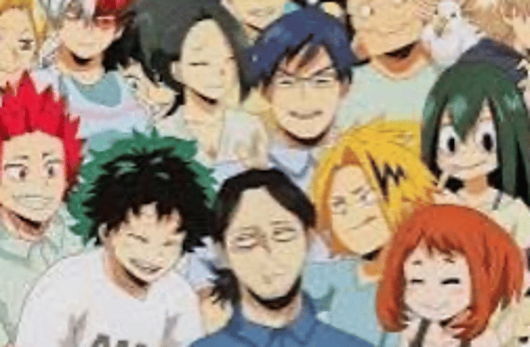 Class 1-A