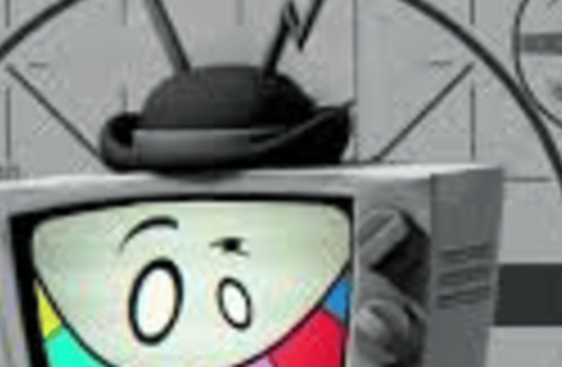 Mr. Puzzles