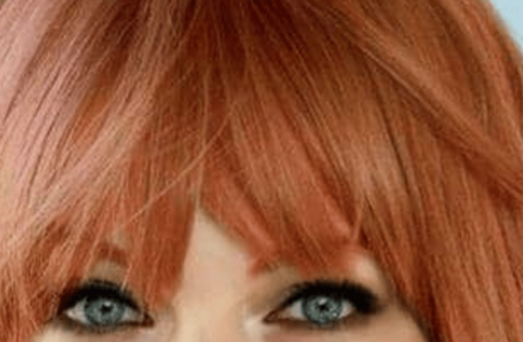 Taylor