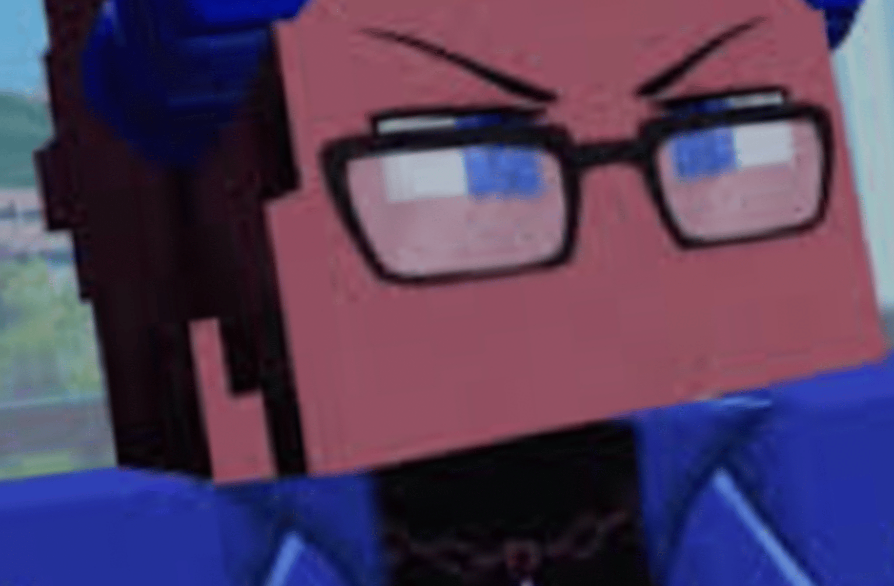 Rhys