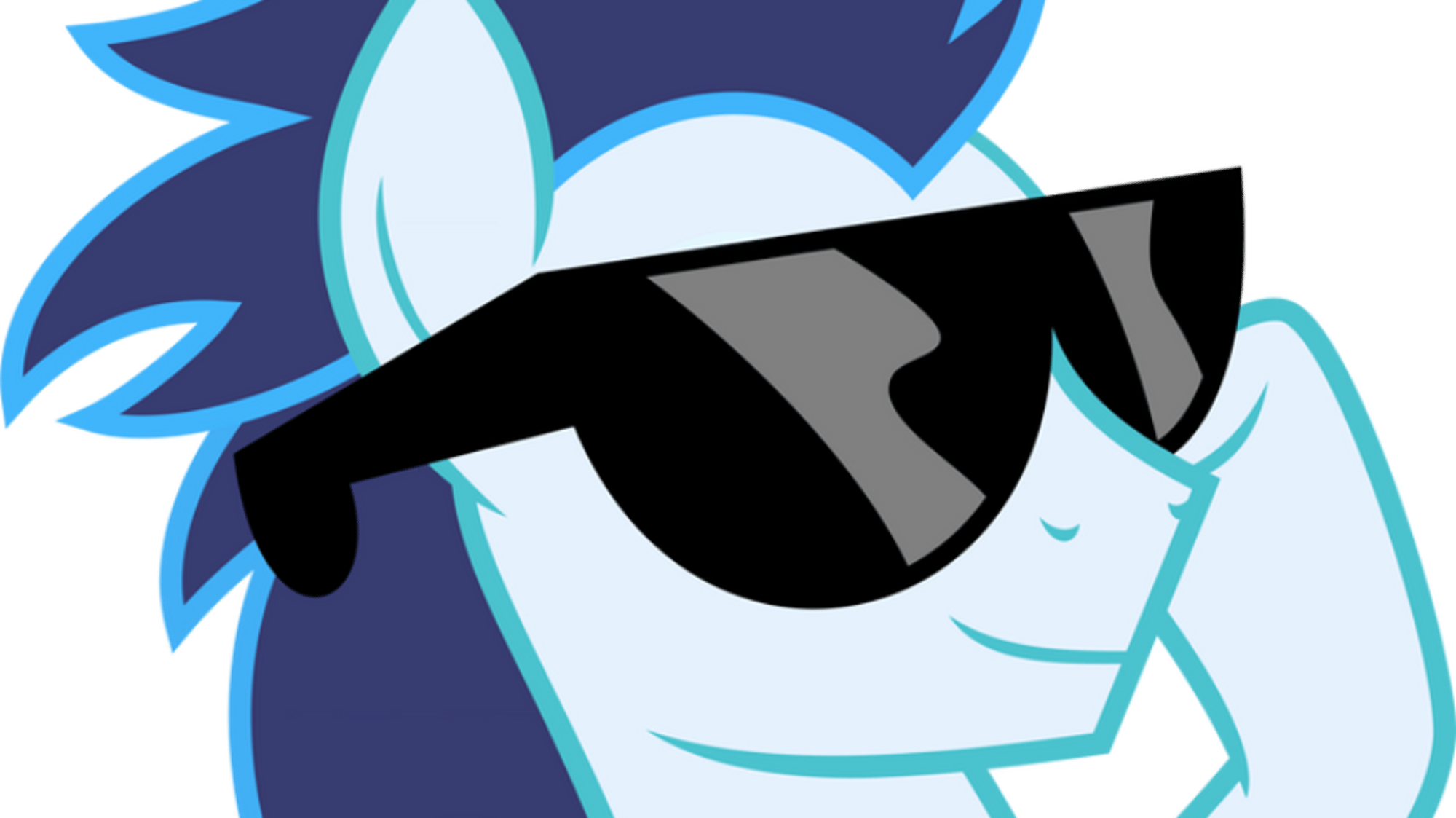 Soarin