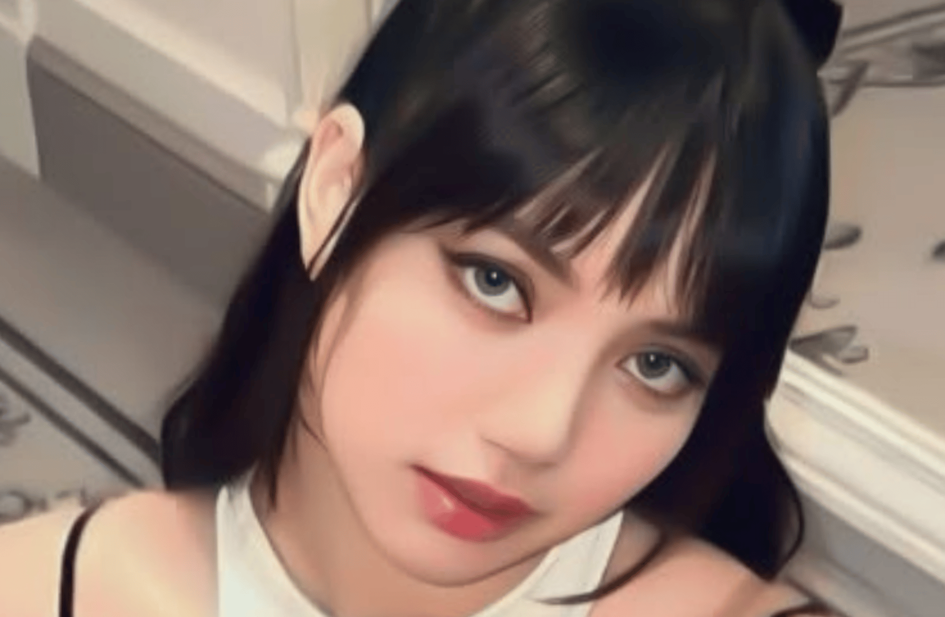 Lalisa Manpole