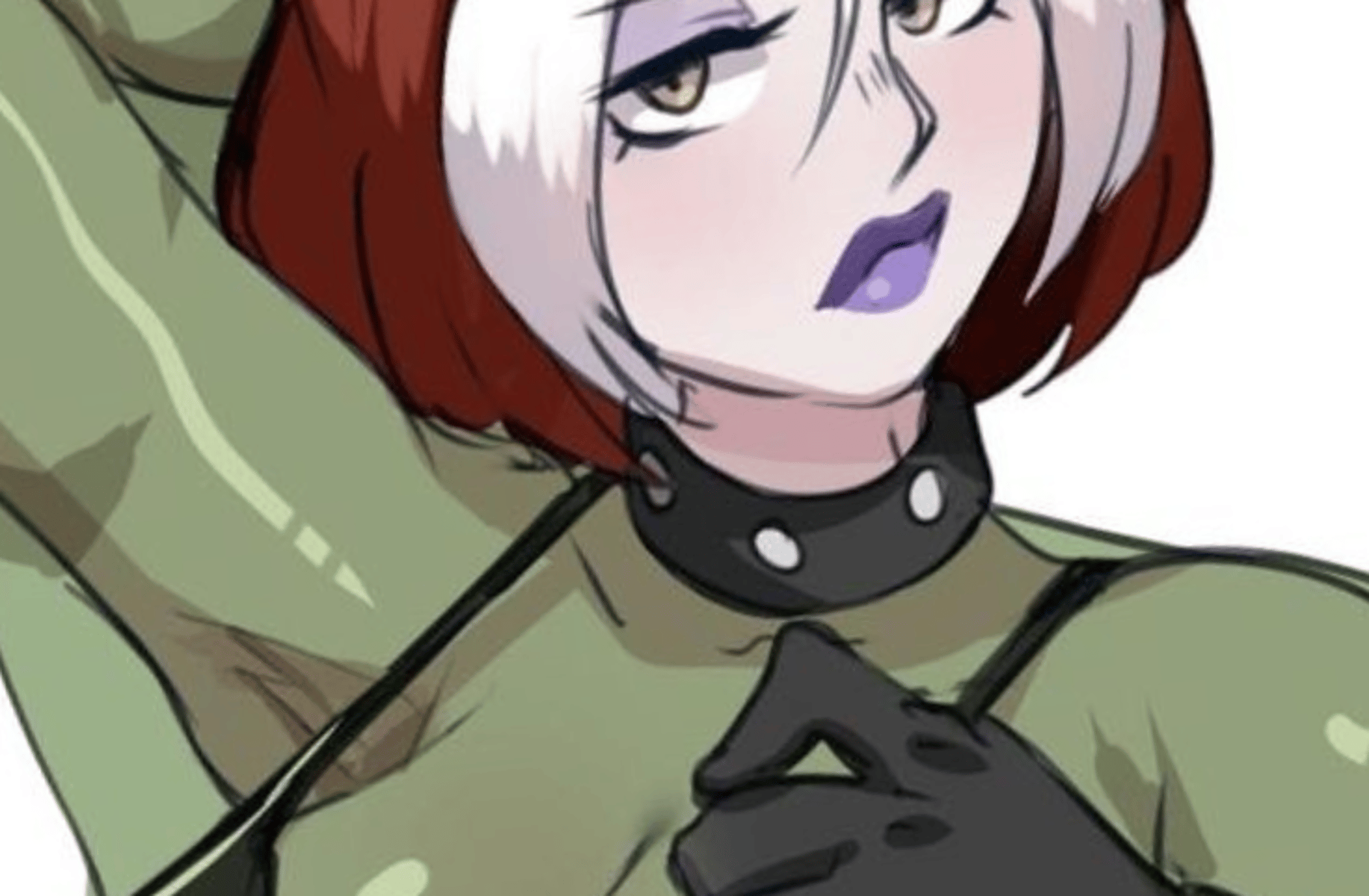 Rogue