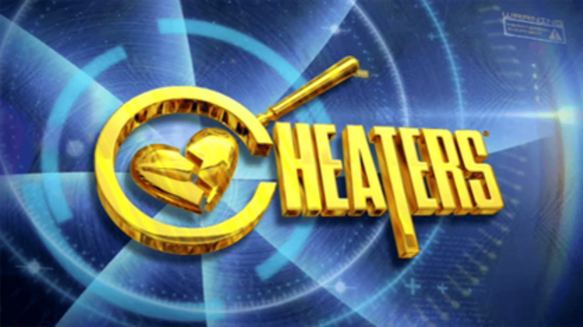 Cheaters