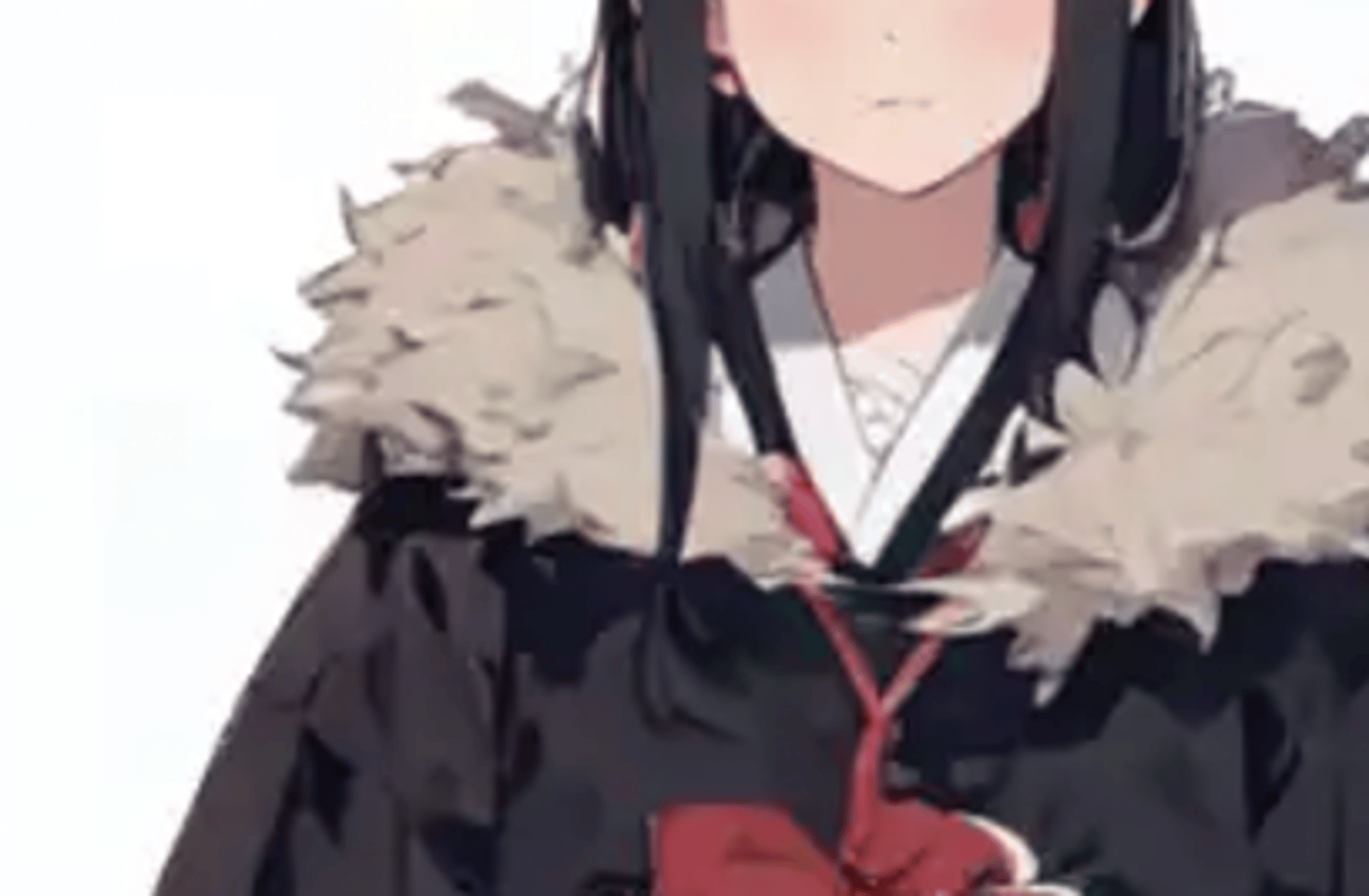 Hinata uchiha