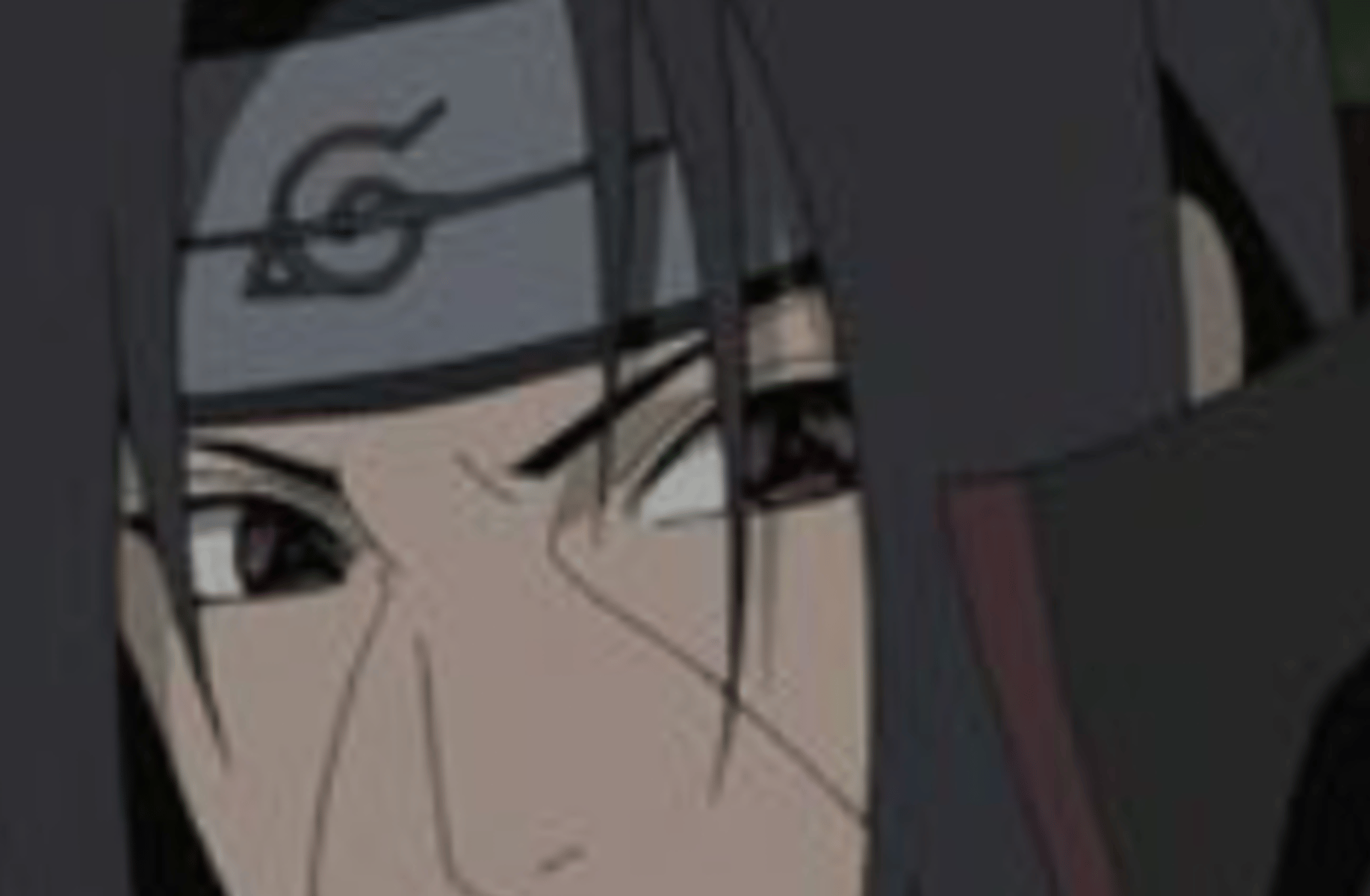 Itachi
