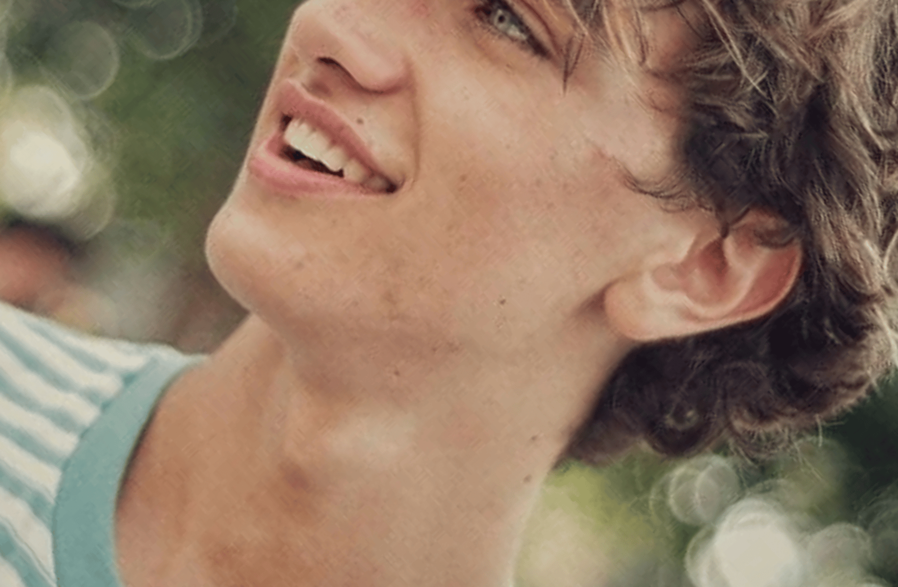 Jeremiah fisher