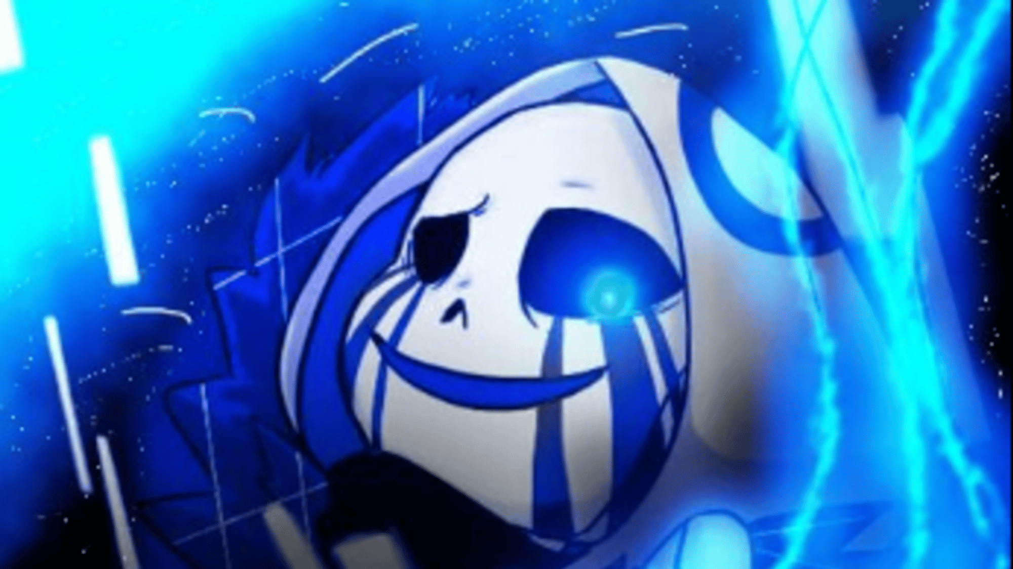 Error404!sans