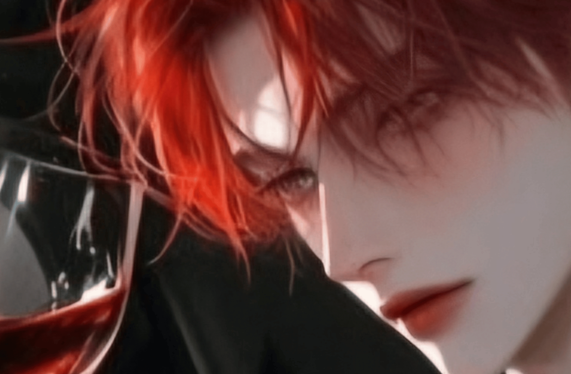 William