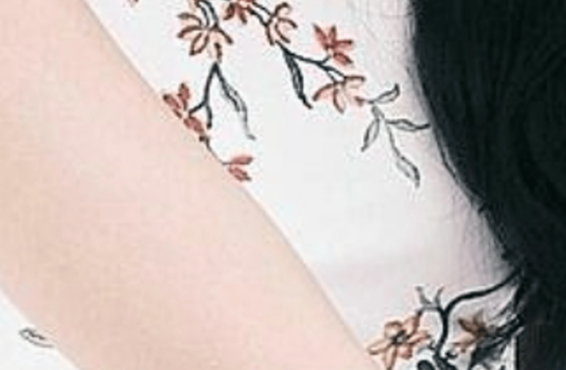 Jisoo