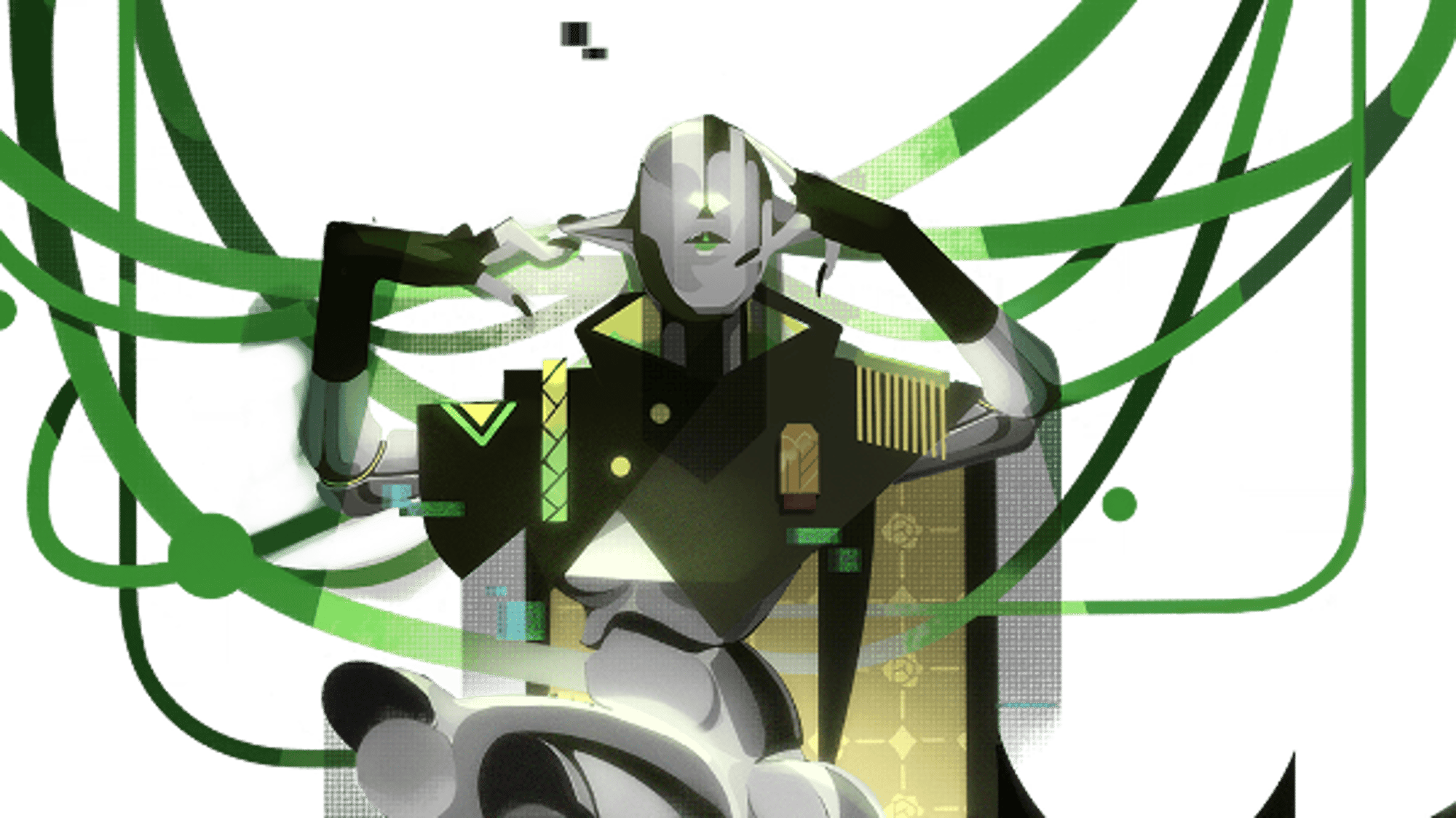 Sam-3000