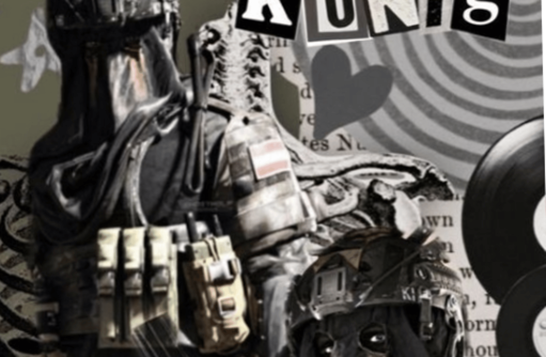 konig\\