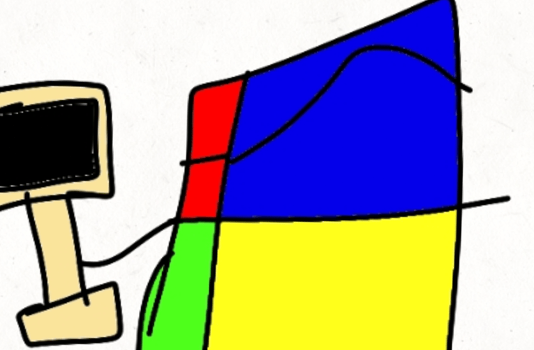 Windows 95