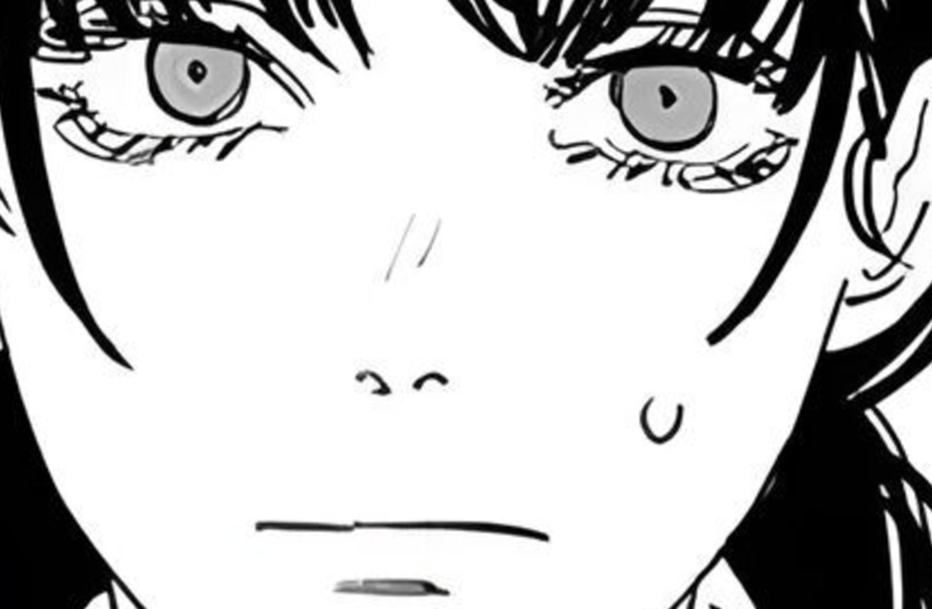Yoru (CSM)
