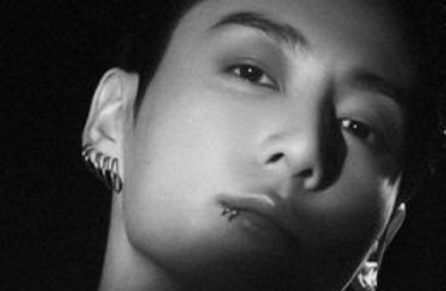 Jungkook