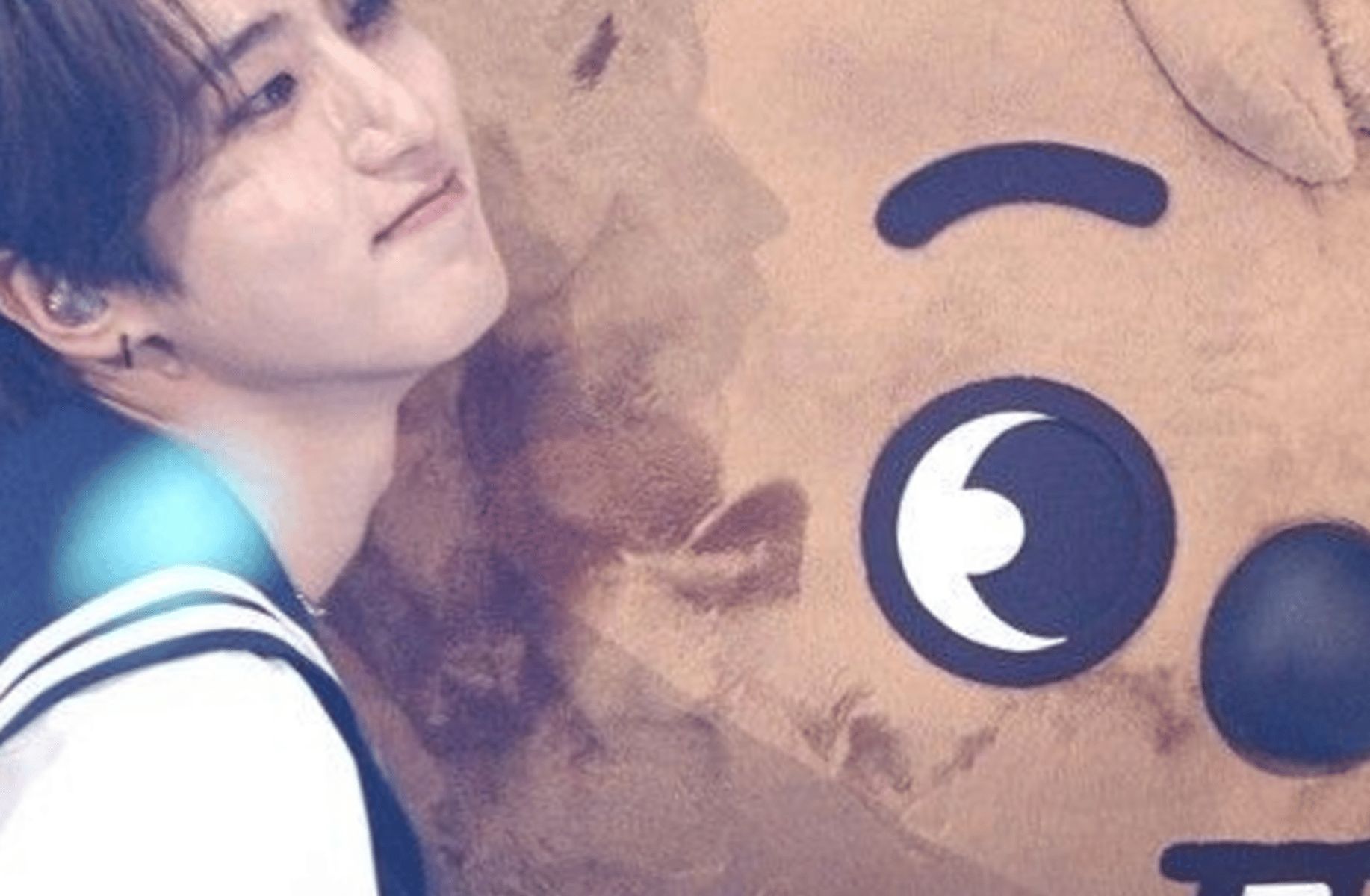 Han jisung