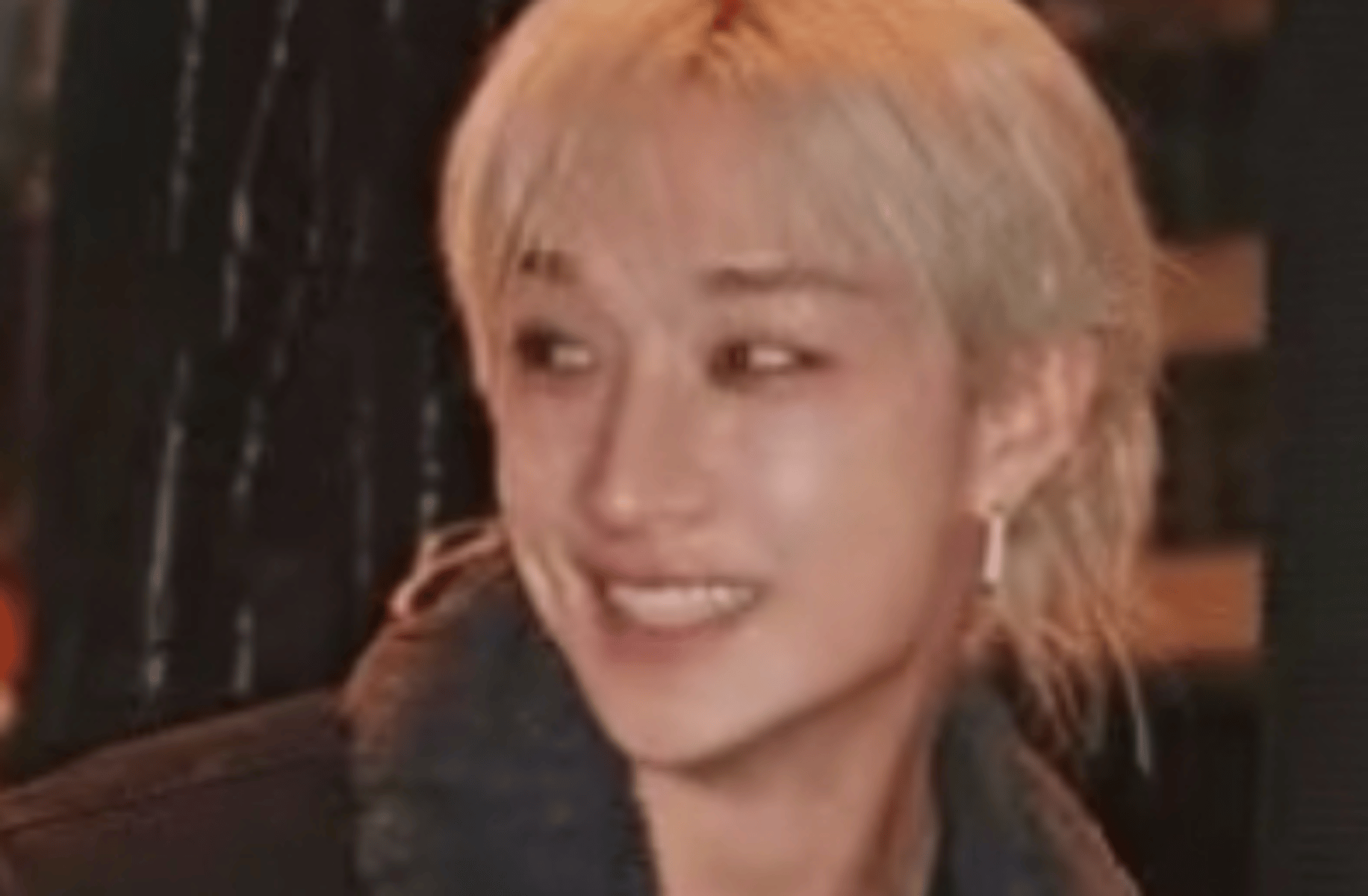 Bangchan