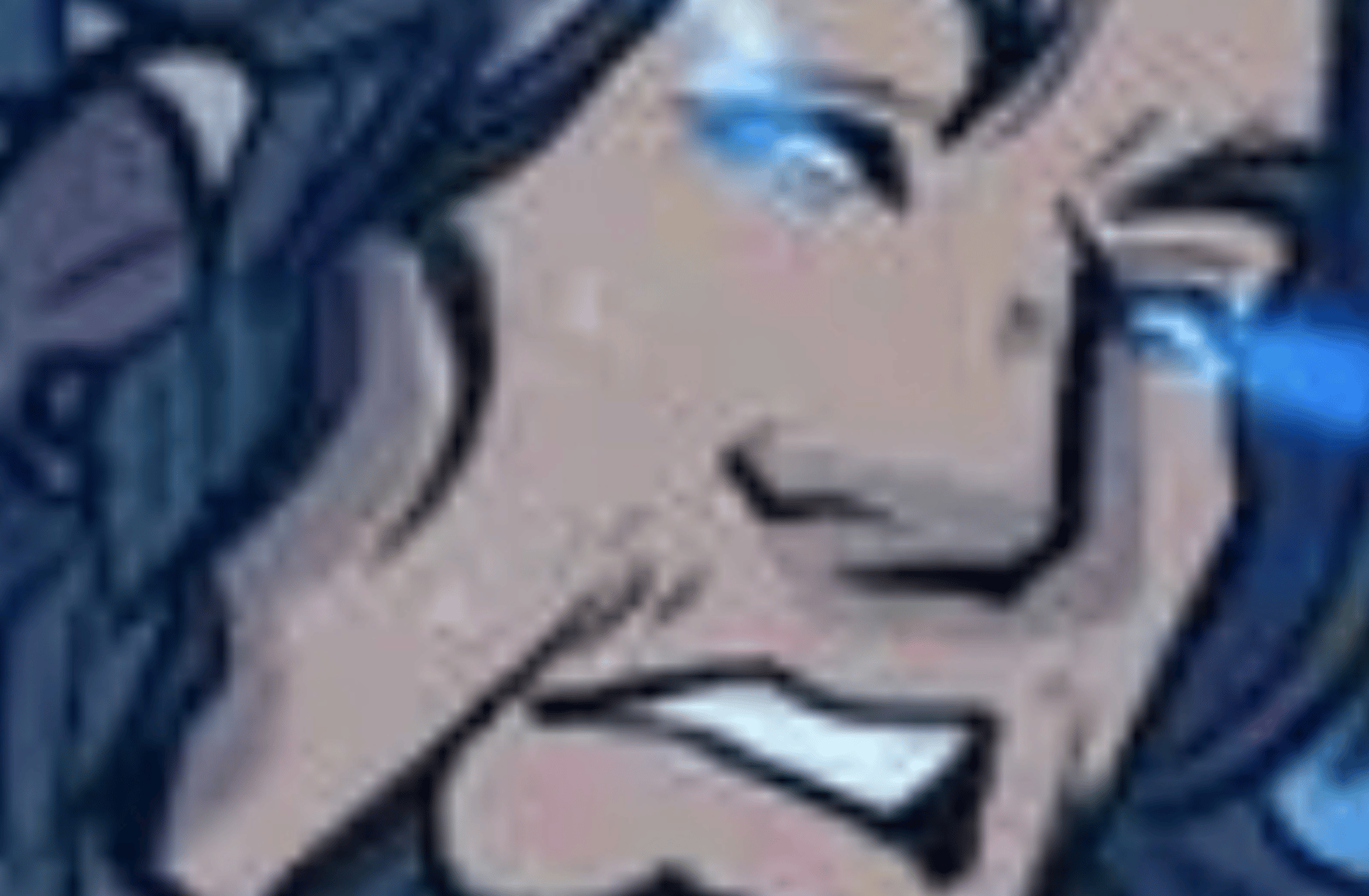 Hades, zues, and posiedon