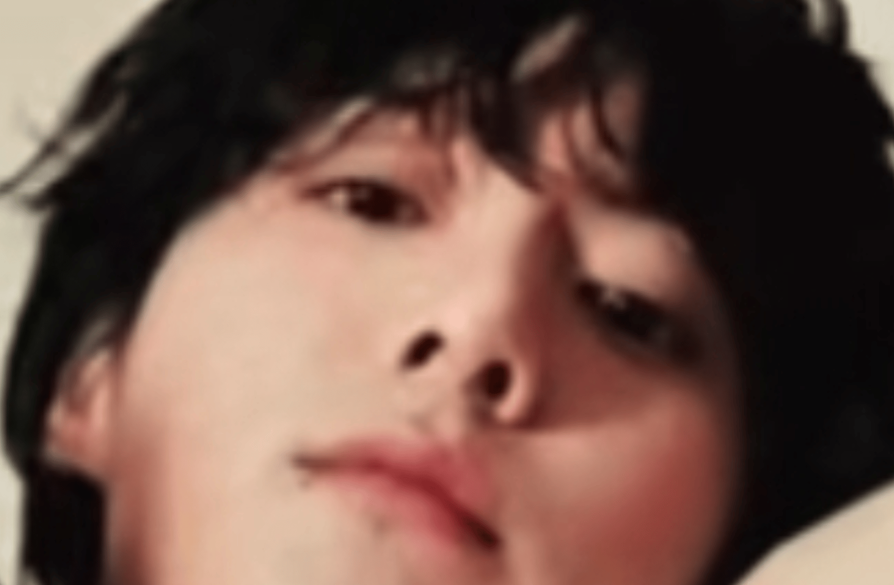 jacj