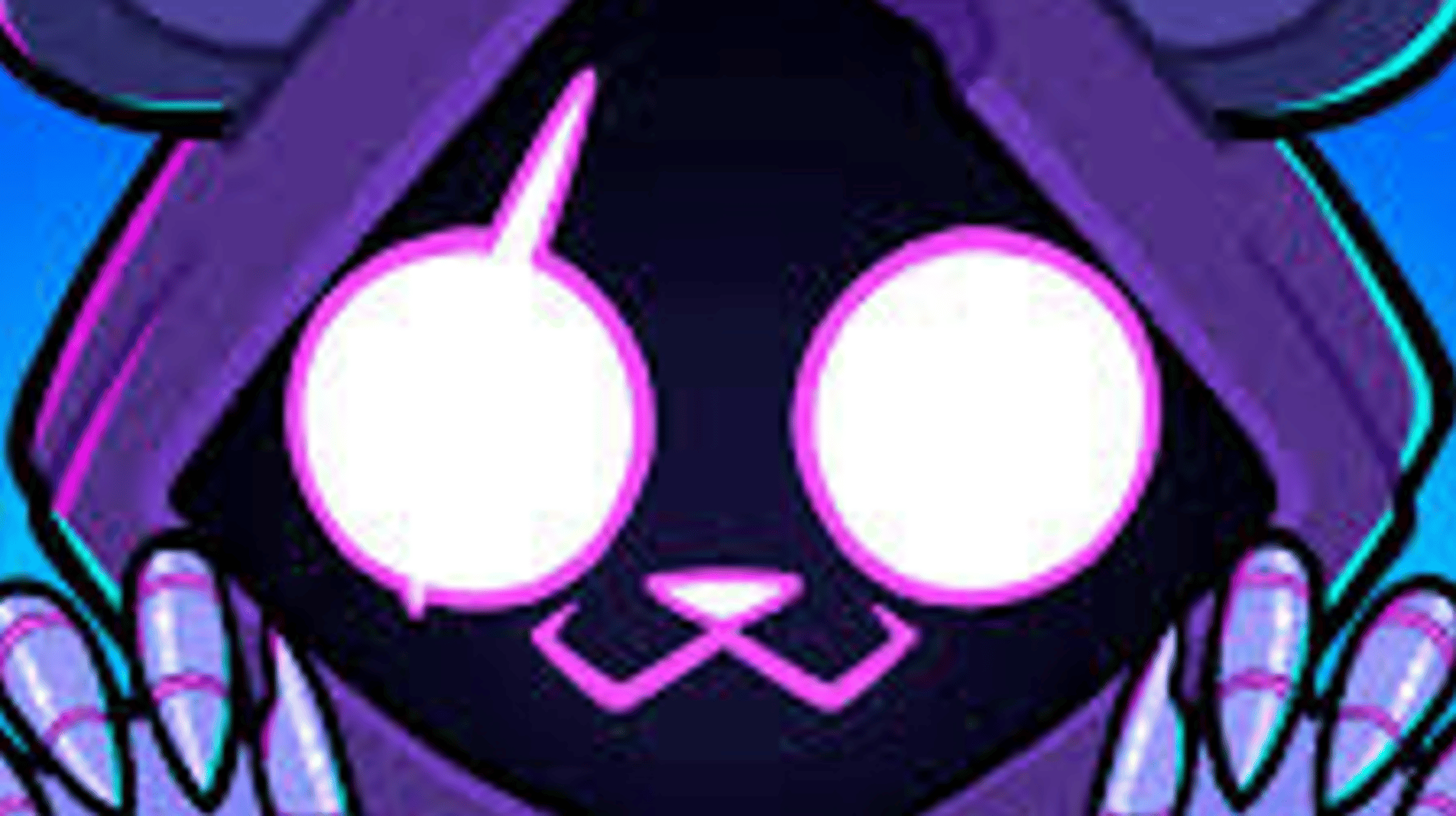 Raven Team Leader