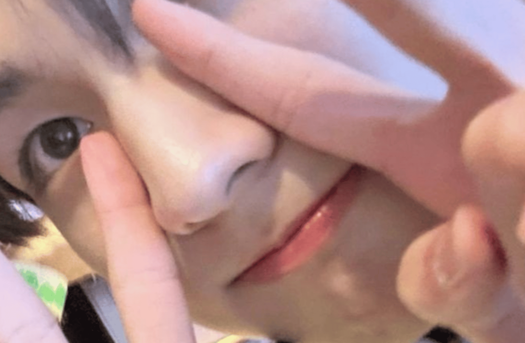 jungwon`