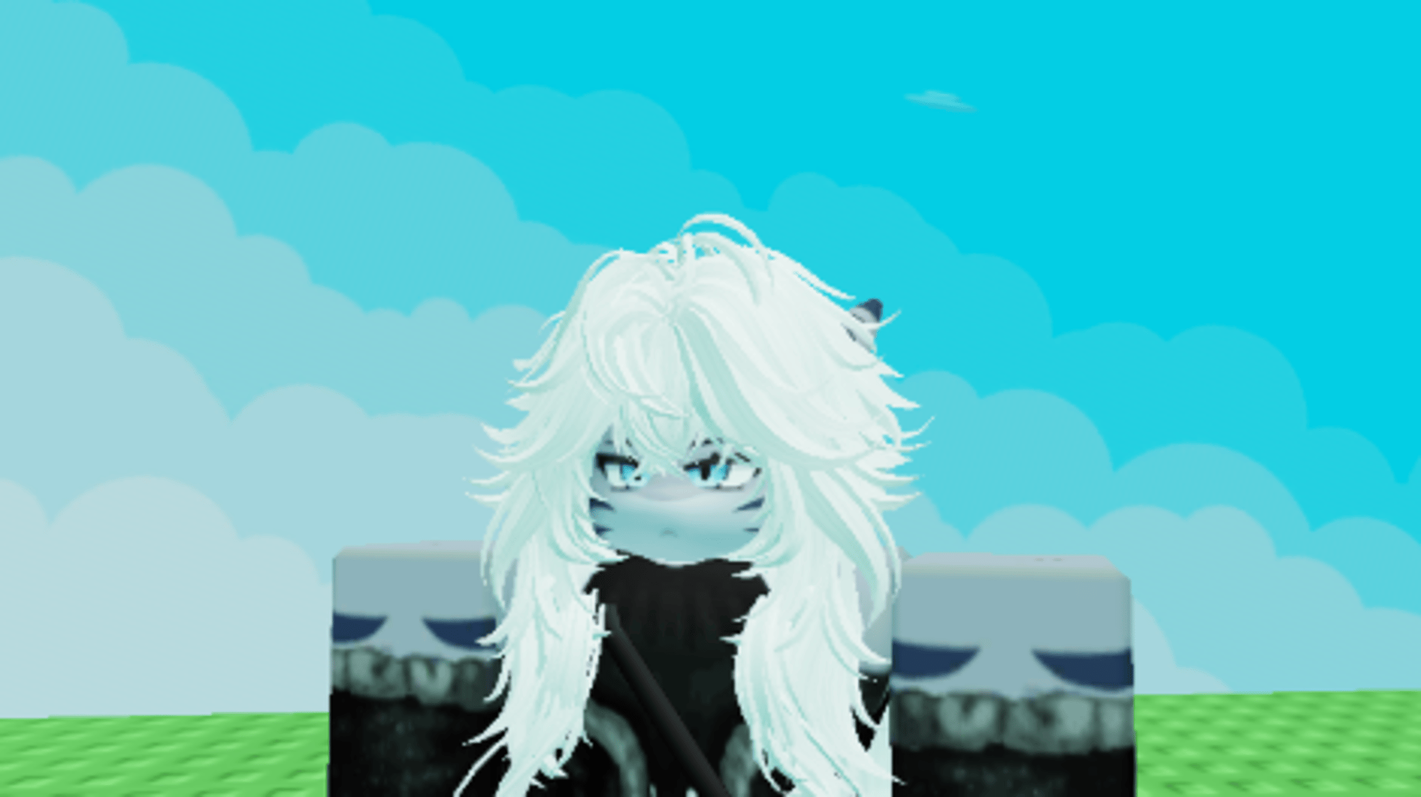 Sylvia