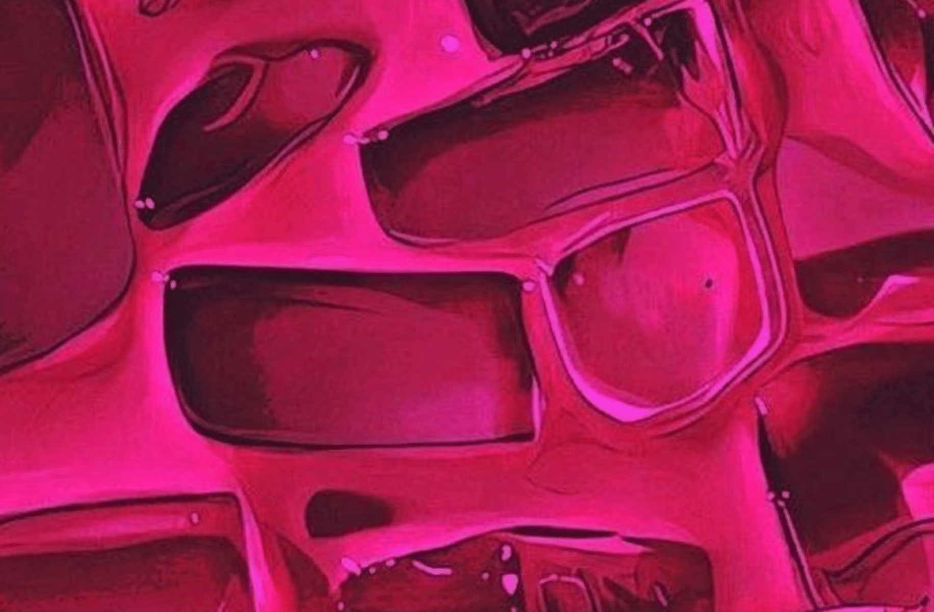 Thiago (Romance club)