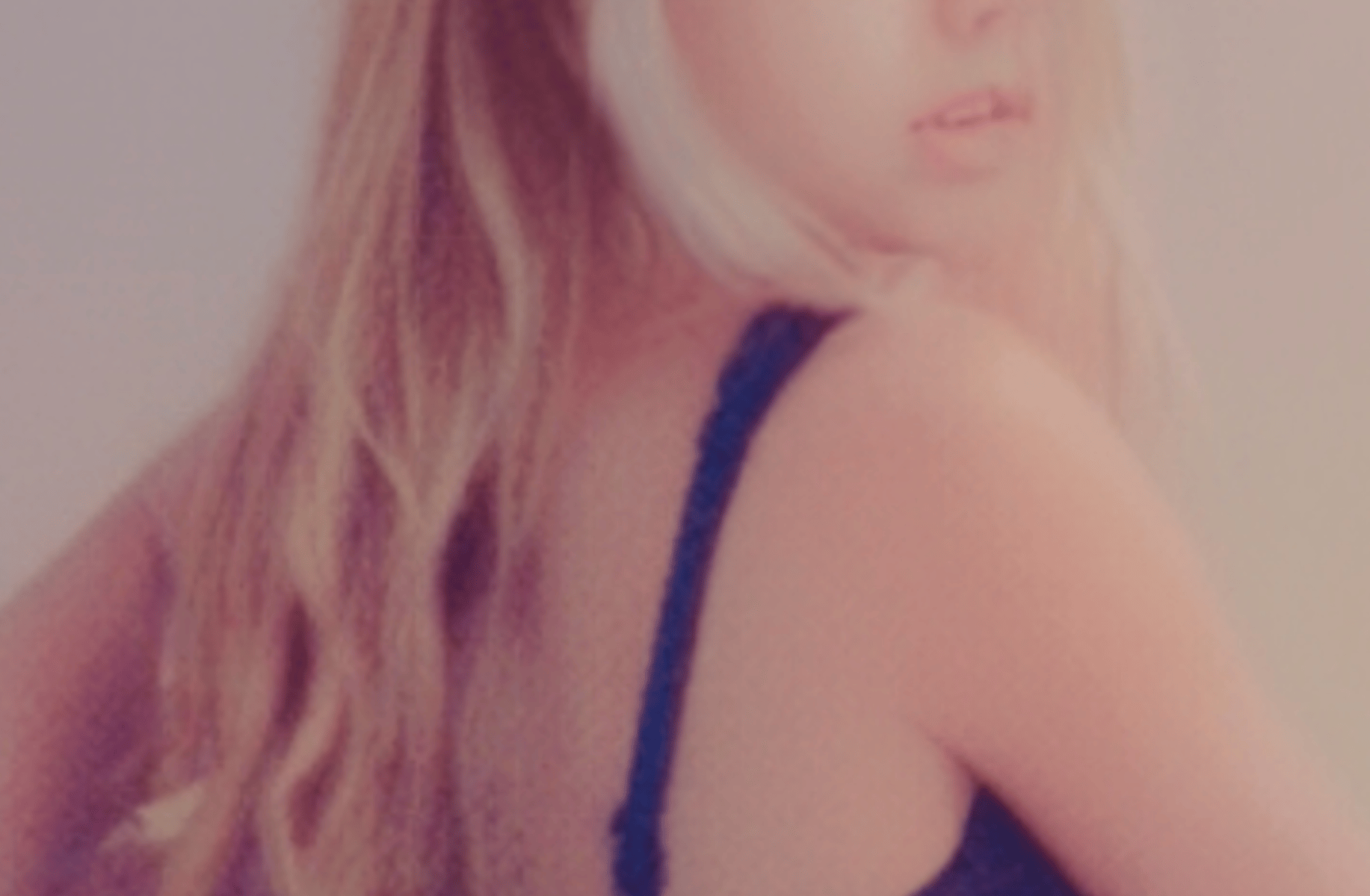 Jessica