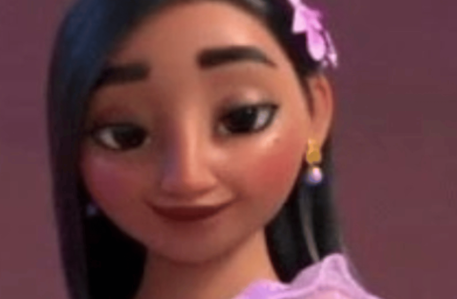 Isabella