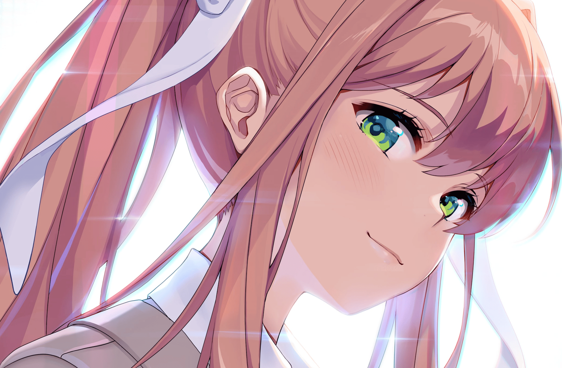 Monika