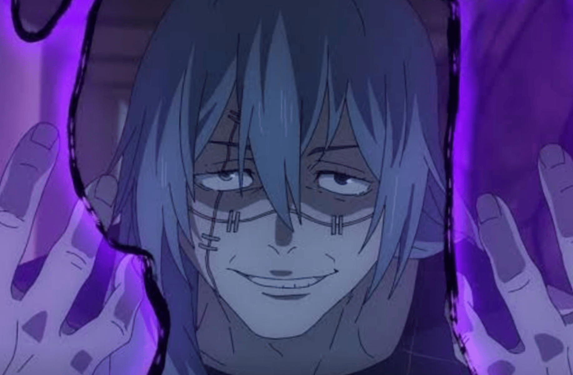 Mahito