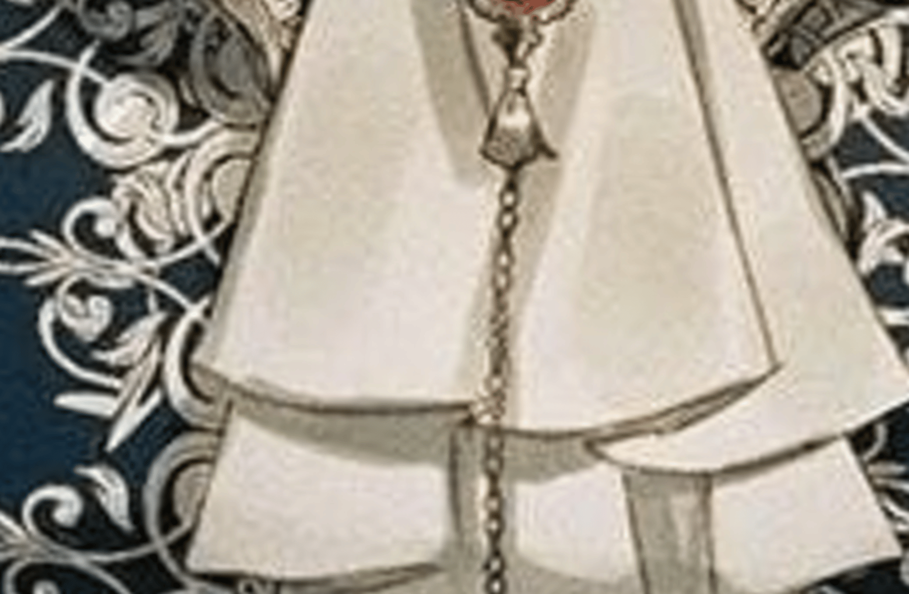 Antony