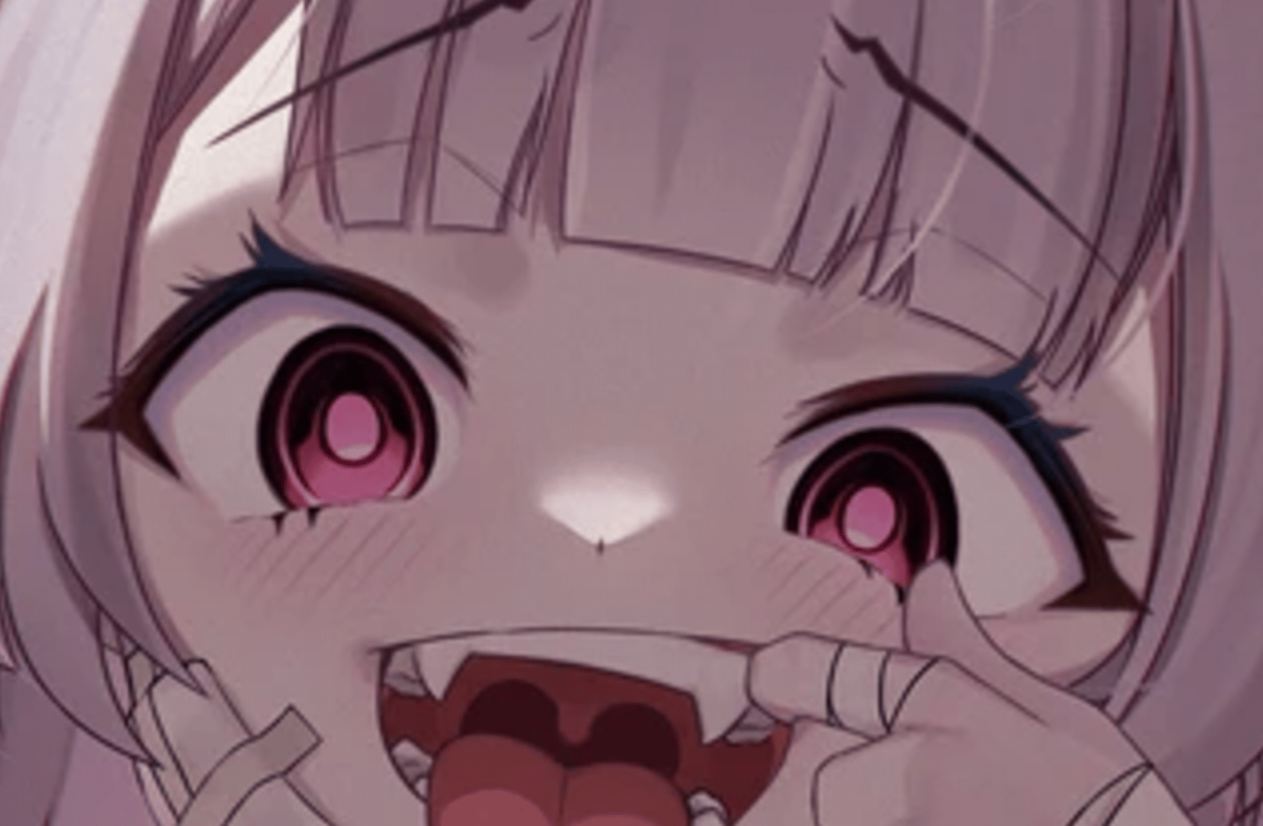 Yabuki shuro