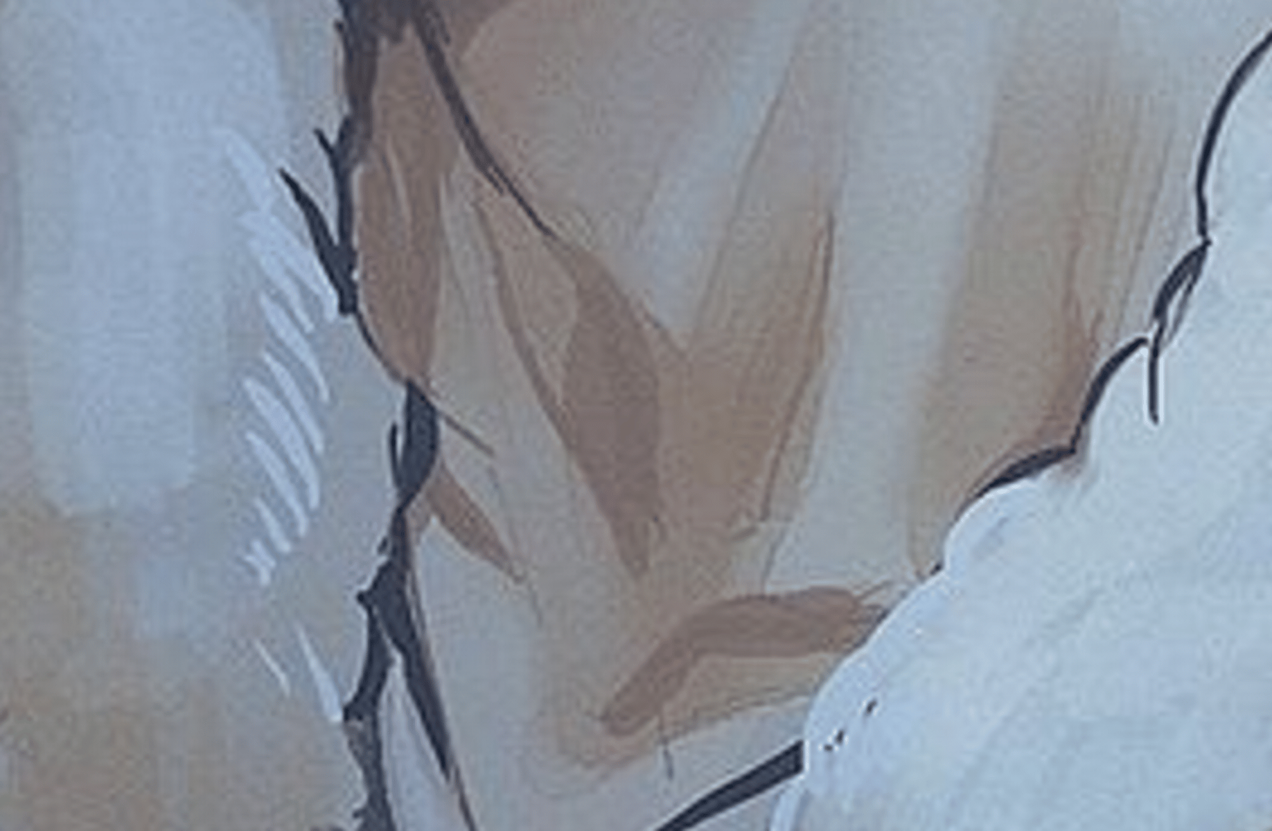 Hajime Umemiya