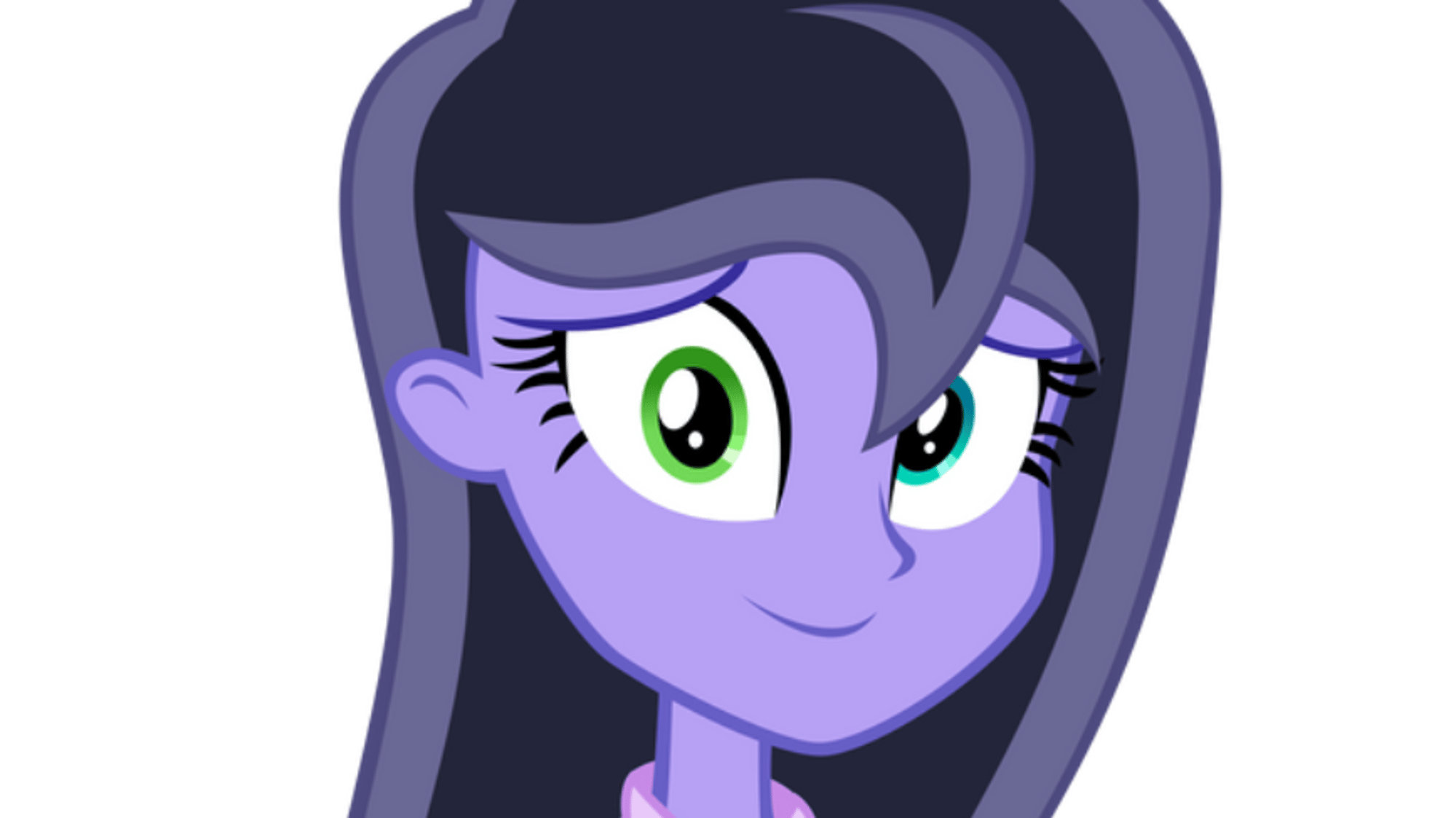 Princess titan