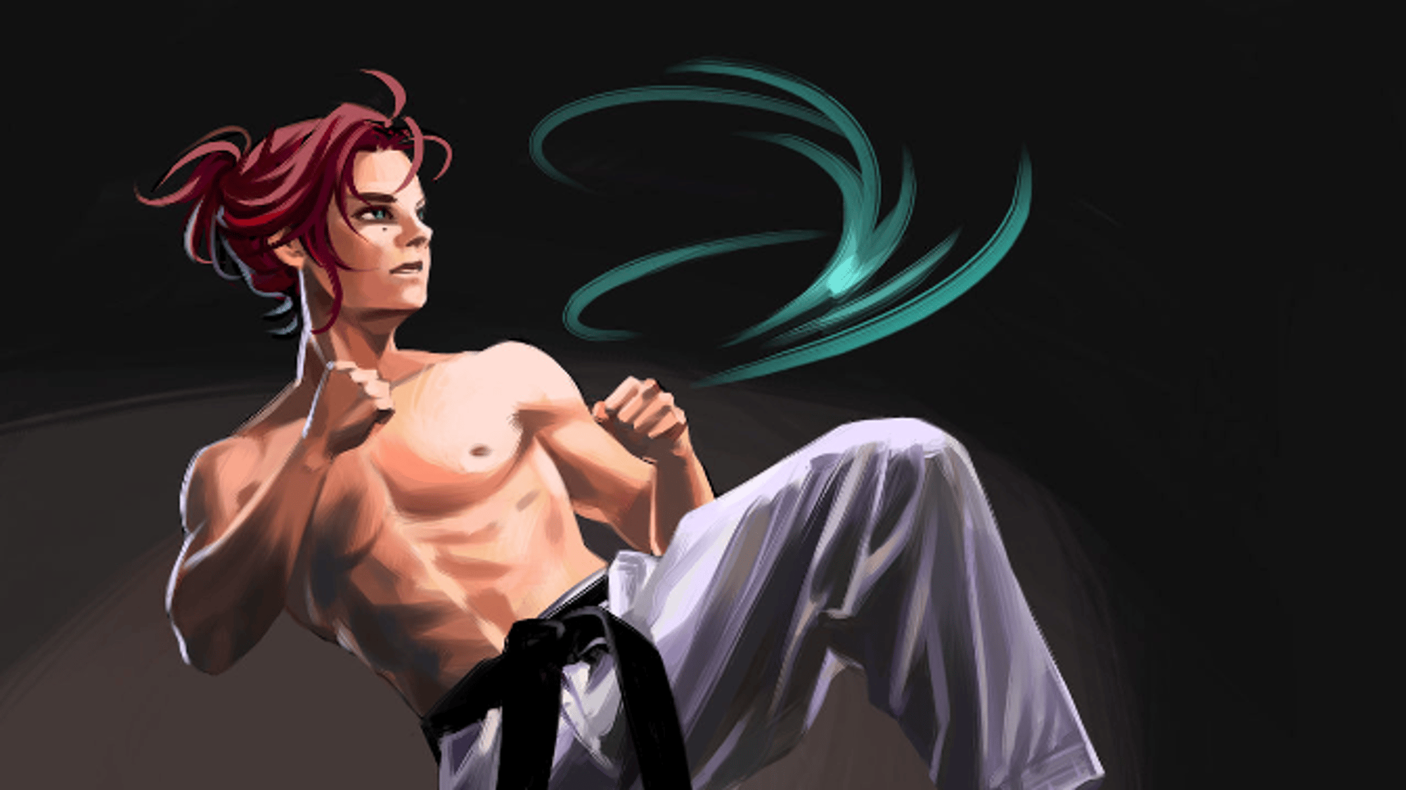 Heizou