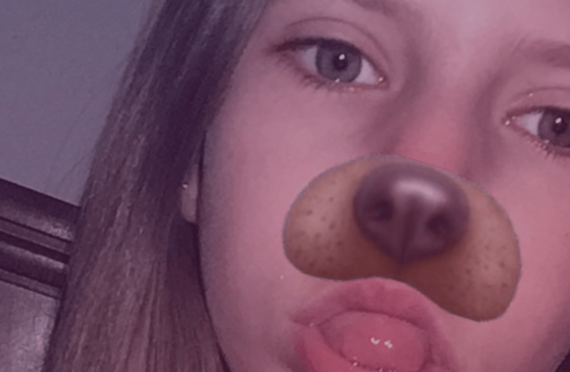 Chole