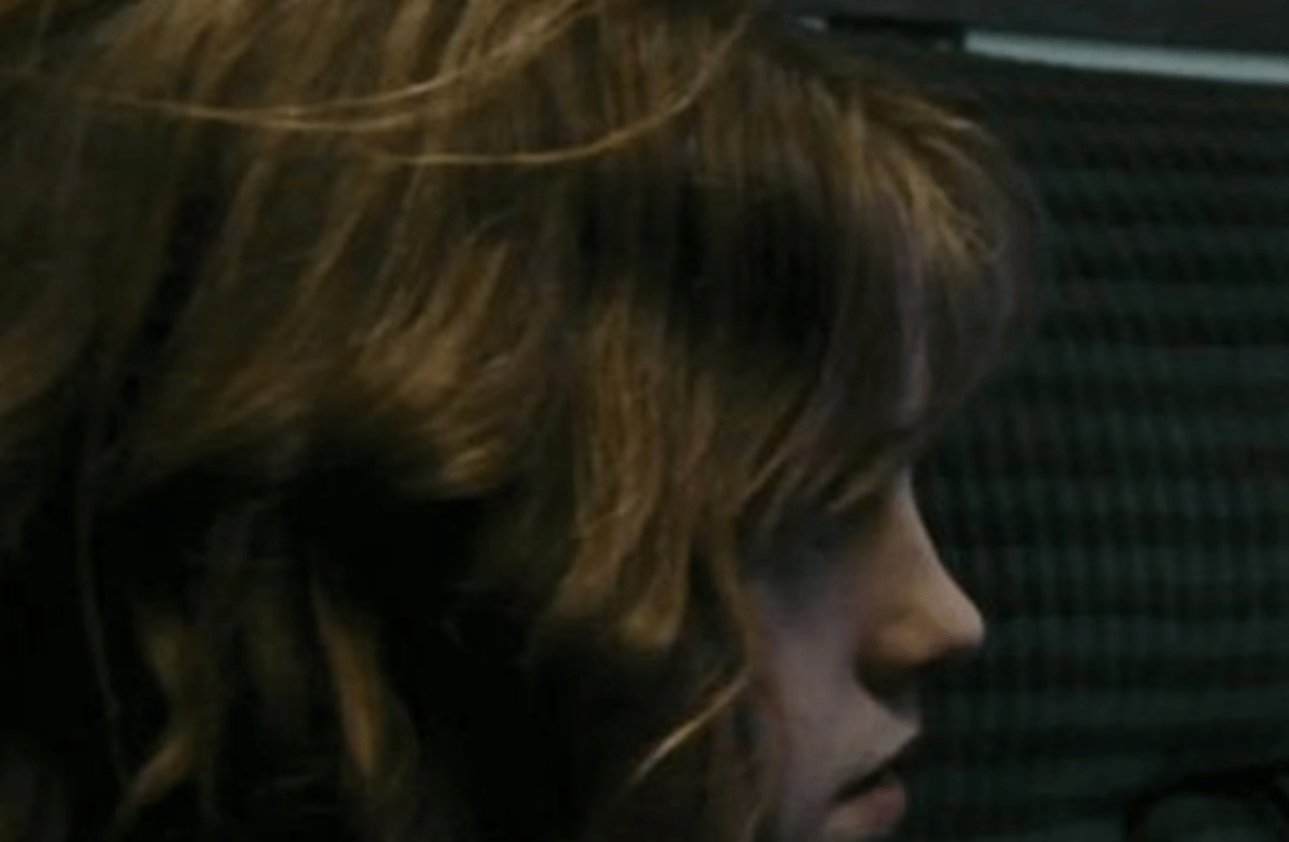 Hermione Granger