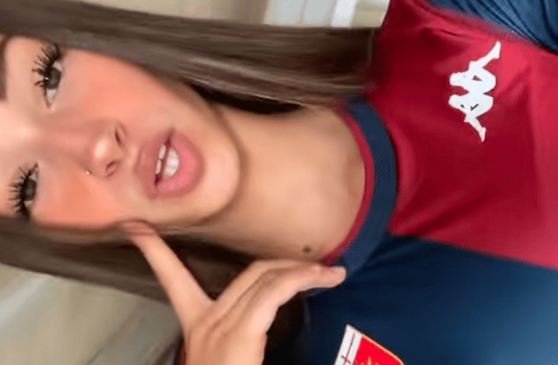 Anna