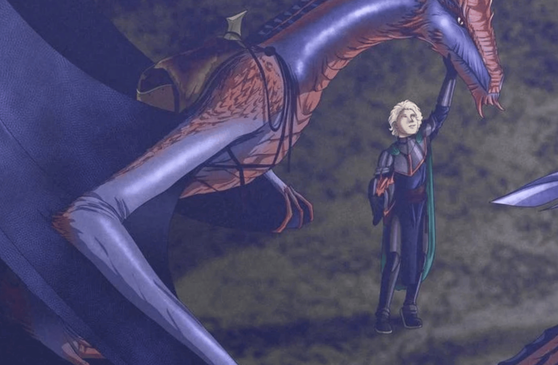 Daeron Targaryen