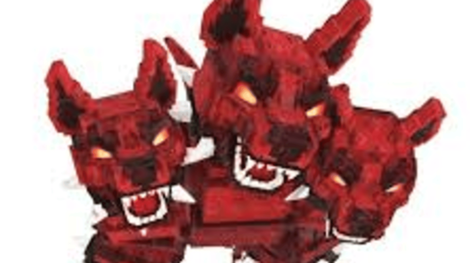 cerberus