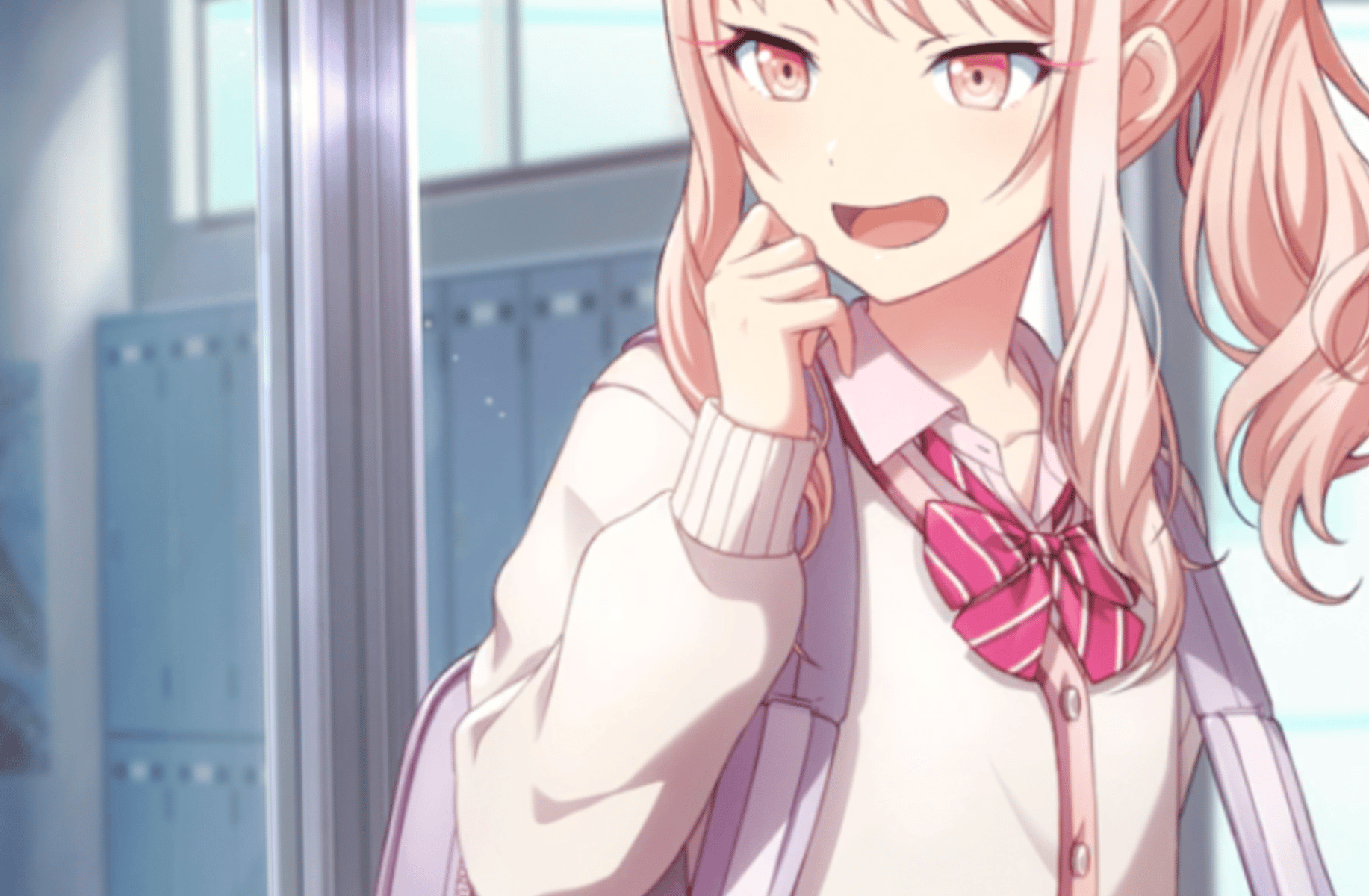 Mizuki Akiyama