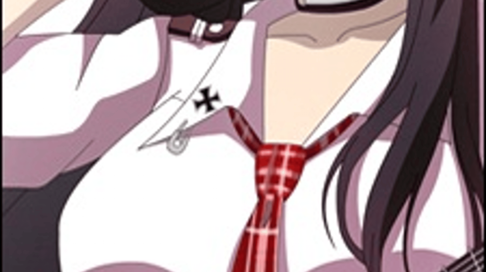 Kotonoha (22)