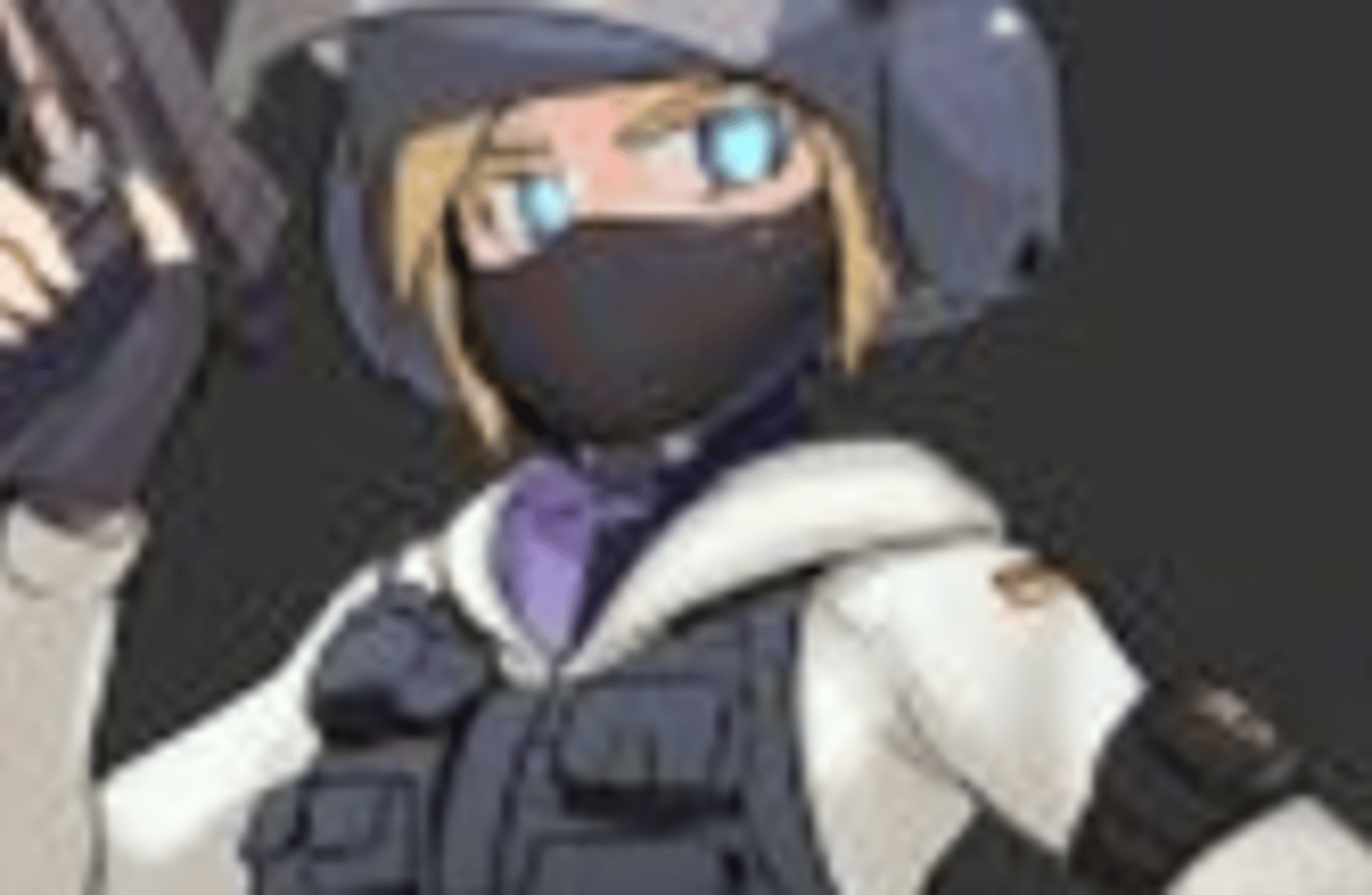 IQ
