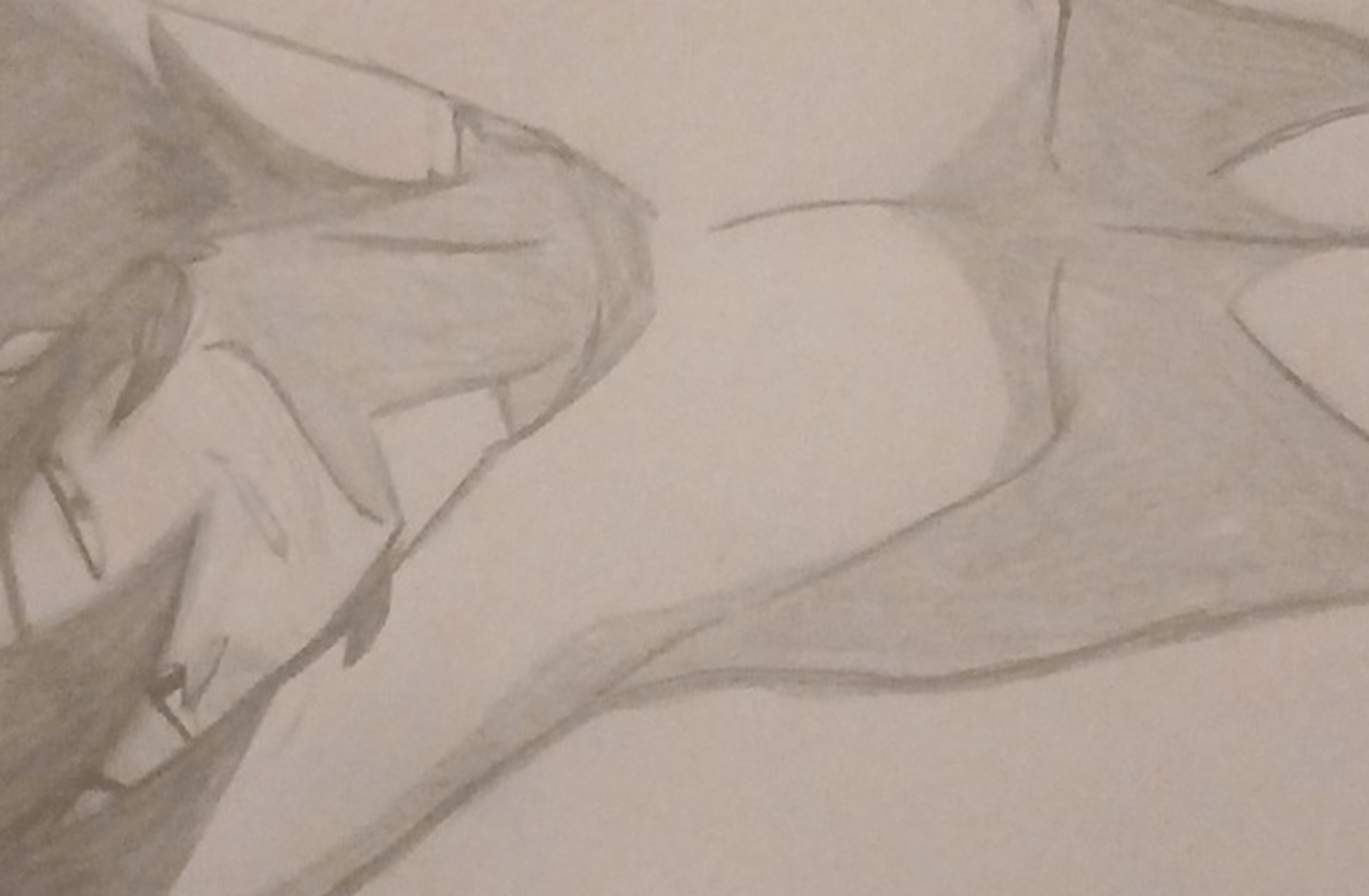 Azrael